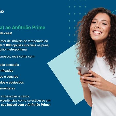 Apto Com Wi-Fi Na Regiao Central, Na Liberdade - Sp เซาเปาโล ภายนอก รูปภาพ