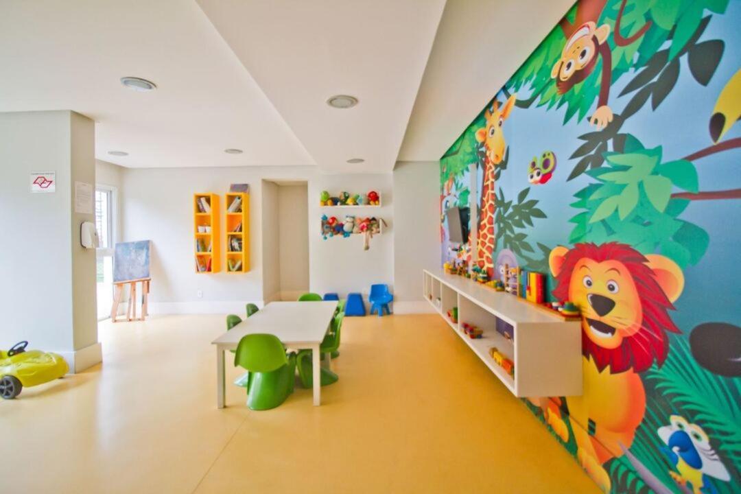 Apto Com Wi-Fi Na Regiao Central, Na Liberdade - Sp เซาเปาโล ภายนอก รูปภาพ