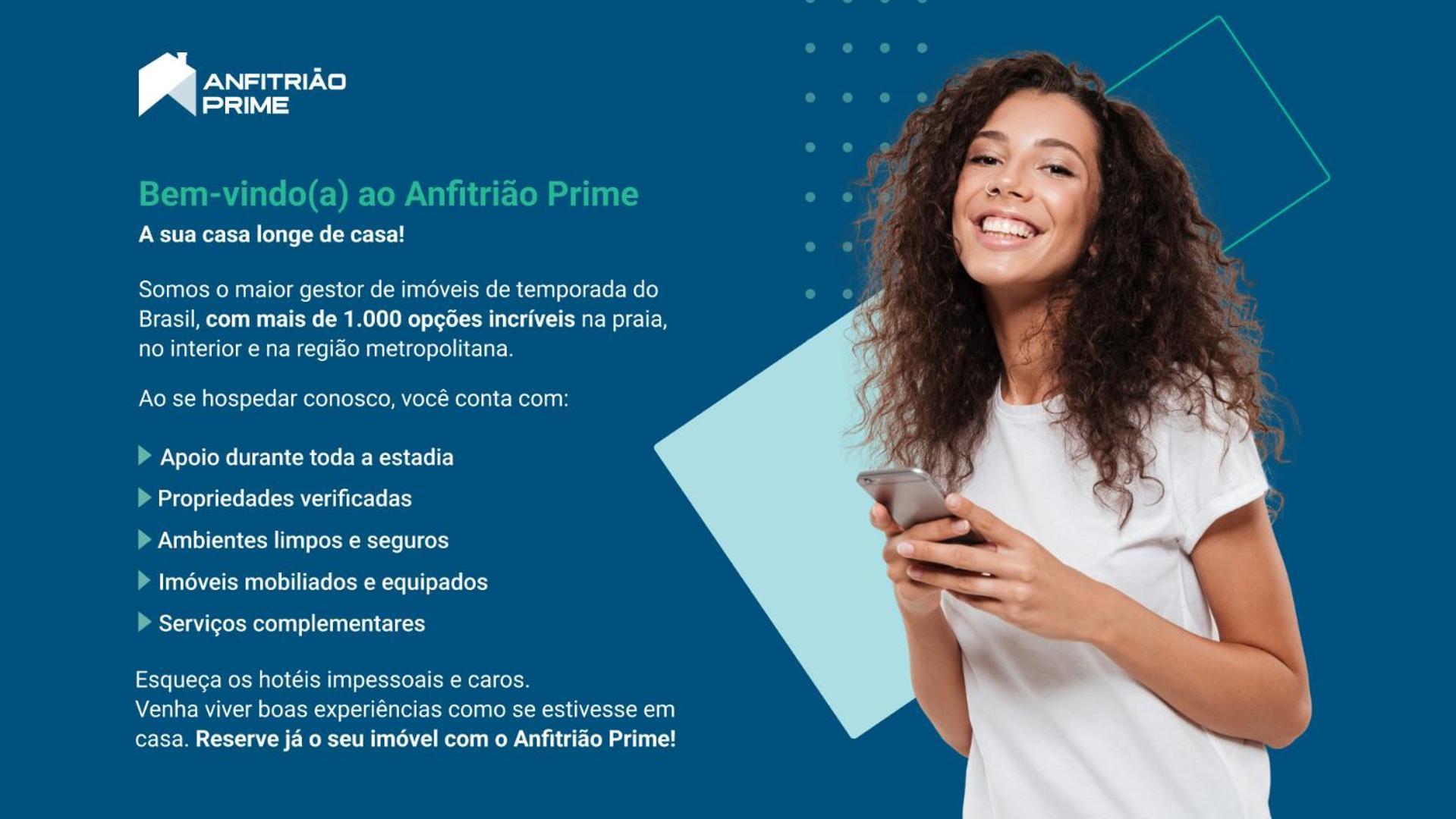 Apto Com Wi-Fi Na Regiao Central, Na Liberdade - Sp เซาเปาโล ภายนอก รูปภาพ